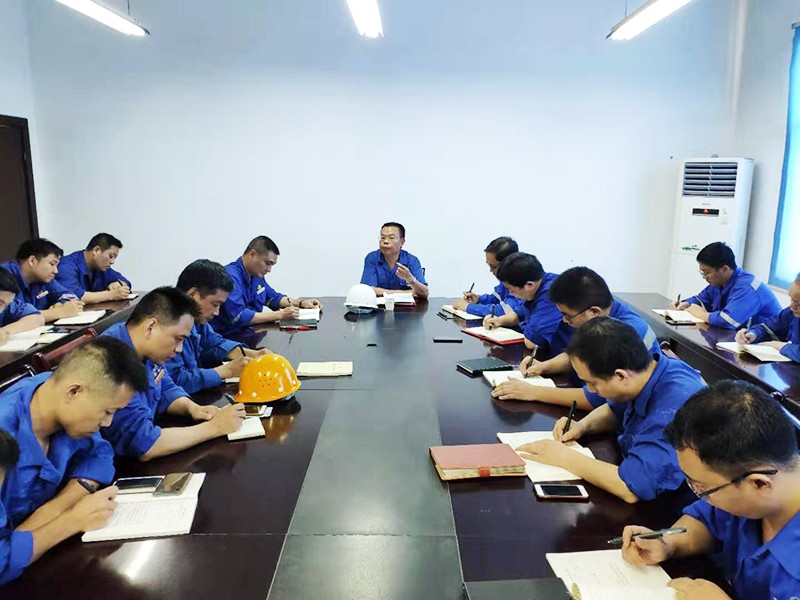 1565063844424348.jpg 3.jpg