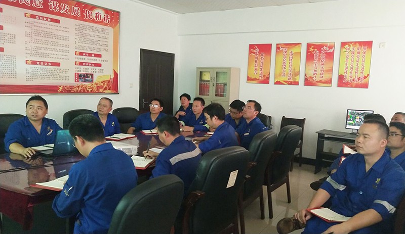 1565065475905609.jpg 7.jpg