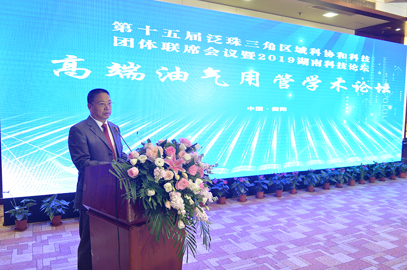 1573786568332223.jpg 2.jpg