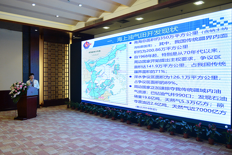 1573786592203930.jpg 4.jpg