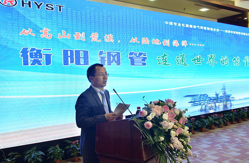 1573786611141135.jpg 5.jpg