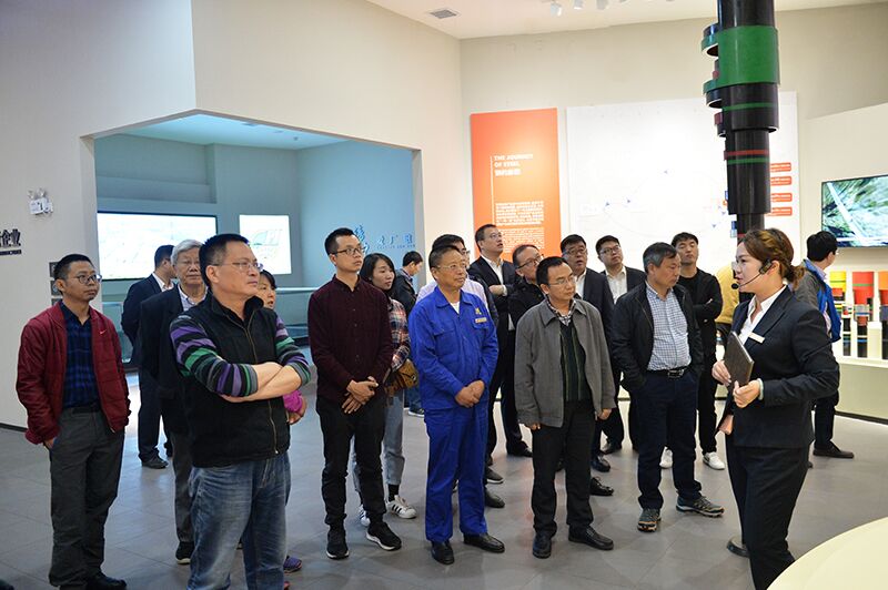 1573786995169427.jpg 7.jpg