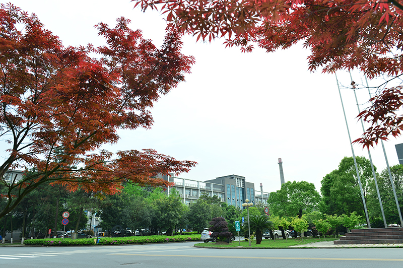 960MPa臂架管制造方法獲國家發(fā)明專利