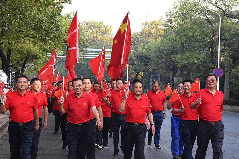 1578017820615156.jpg 十大新聞2.jpg