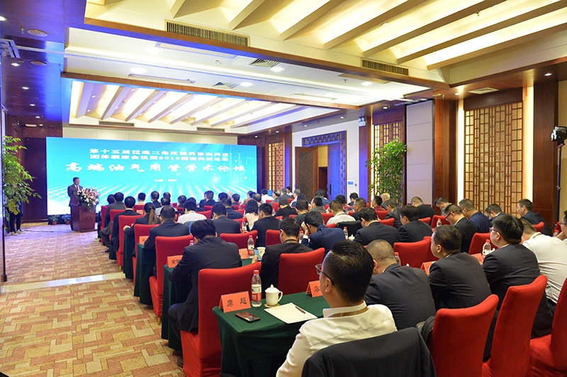 1578017941977312.jpg 十大新聞6.jpg