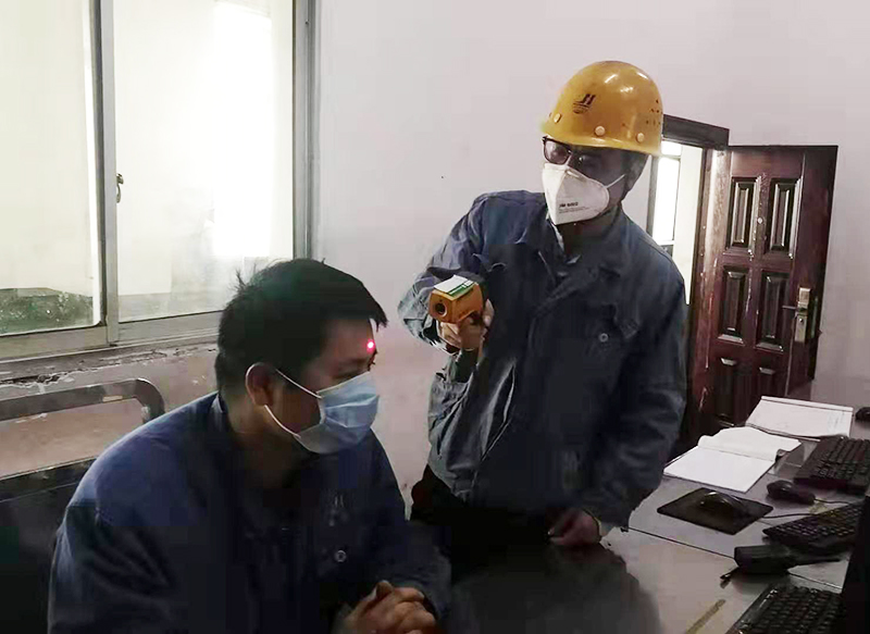 1580719028540970.jpg 微信圖片_20200203094922.jpg