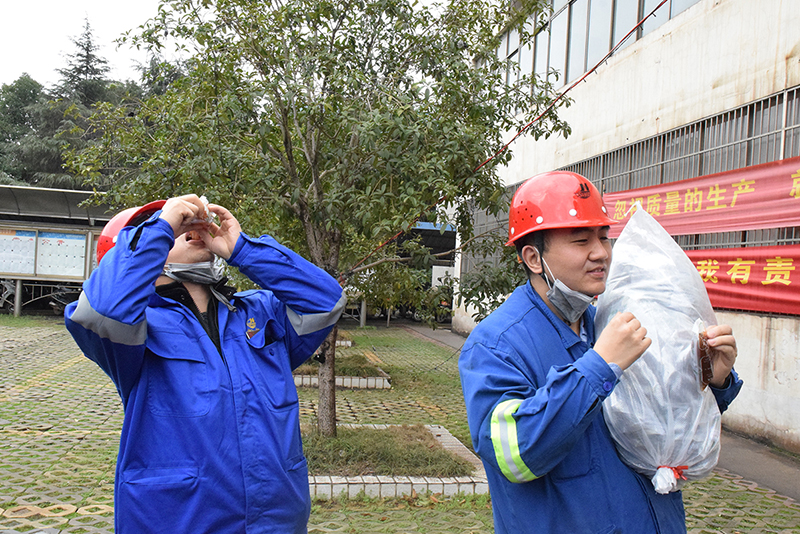 1581583891885552.jpg 中醫(yī)院2.jpg