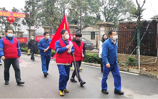 1583294902655641.jpg 3.jpg