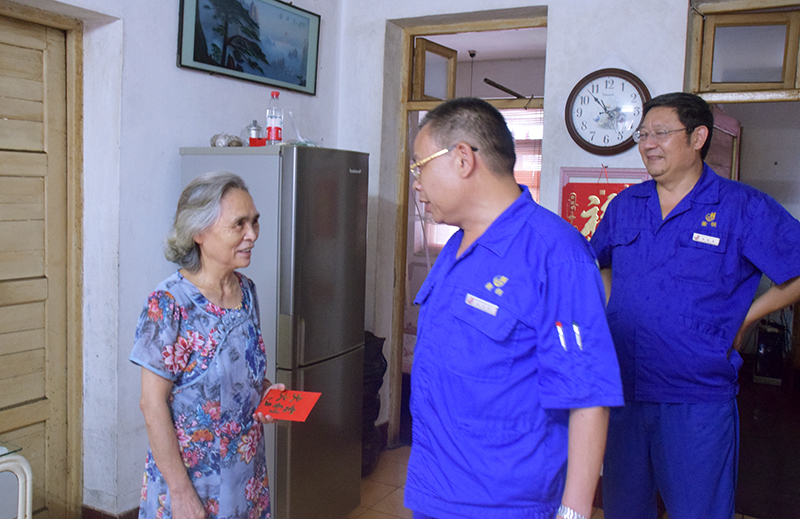 1595929833827732.jpg 軍烈屬2.jpg