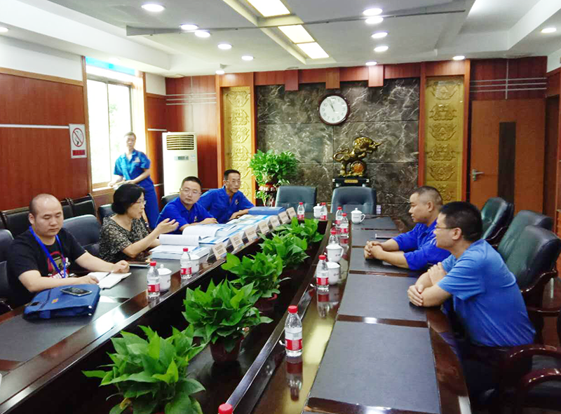 1598408710172574.png 微信圖片_20200825151018.png