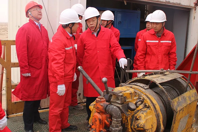 1600821553527084.jpg 書記聯(lián)項目1.jpg