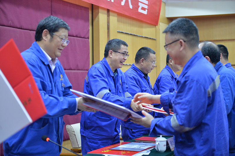 1619083555331156.jpg DSC_8494.JPG