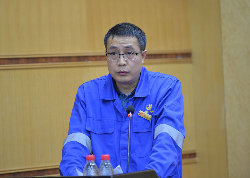 1619083576844743.jpg DSC_8529.JPG