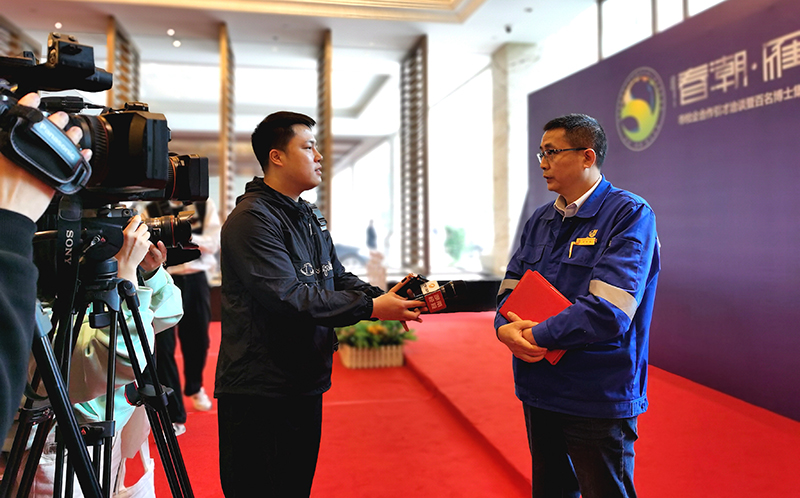 1619681965968336.jpg 微信圖片_20210429133248.jpg