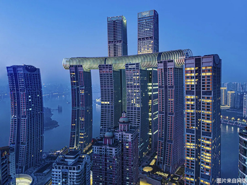 1629078203545399.jpg QQ圖片20210813172913_副本.jpg