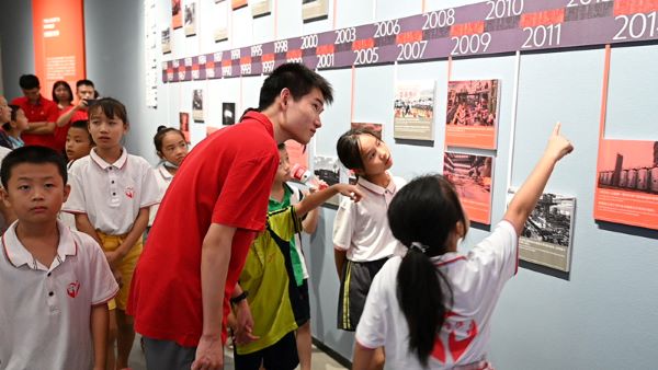 1632275981376361.jpg 12_副本.jpg