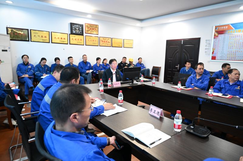 1635471899668035.jpg 意識形態(tài)教育培訓(xùn)222.JPG