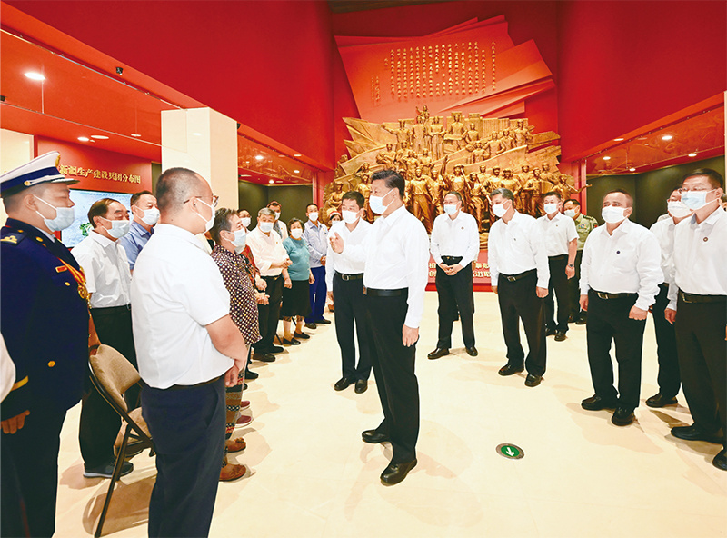 1663548925243909.jpg 一以貫之發(fā)展中國特色社會主義02.jpg