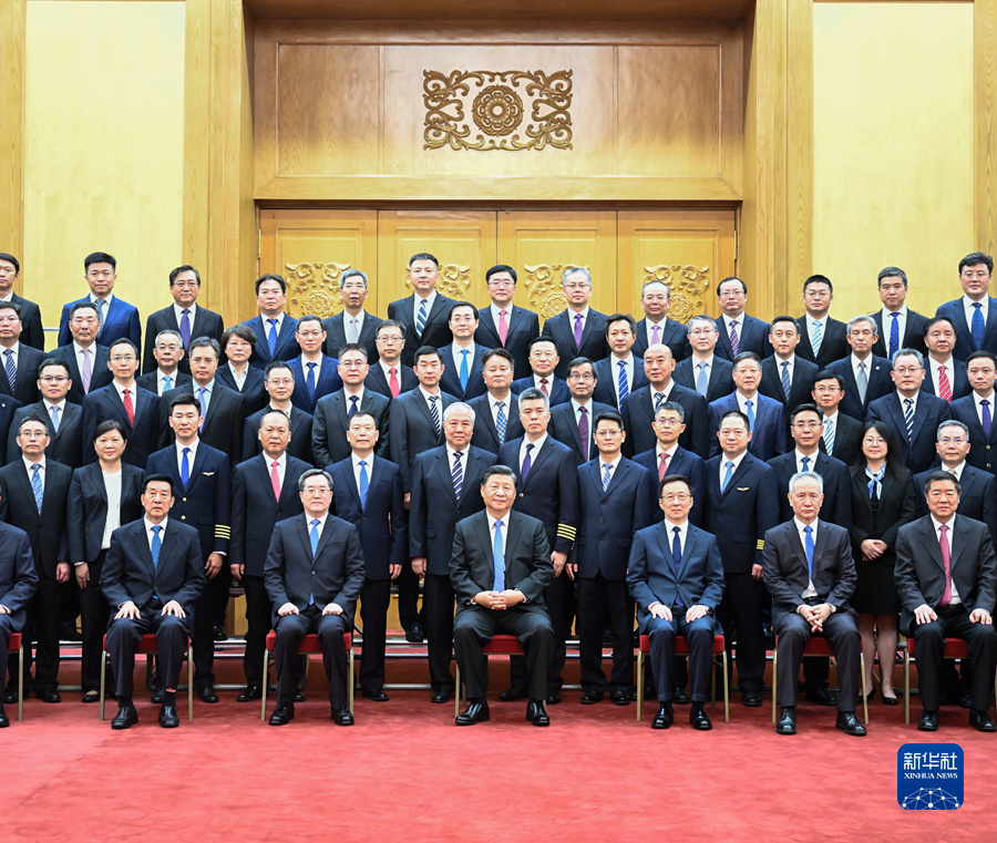 1665199689720496.jpg C919大型客機03.jpg