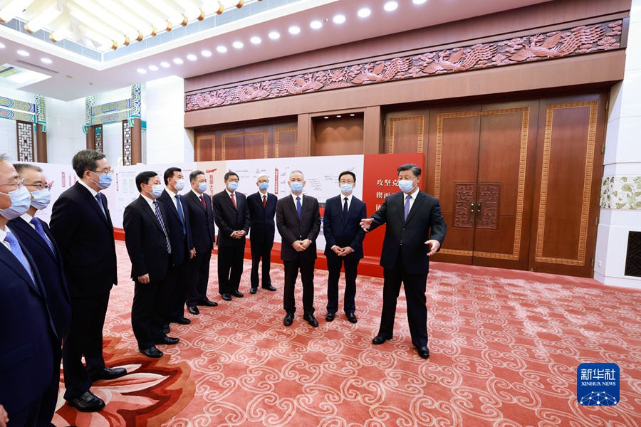 1665199766618923.jpg C919大型客機05.jpg