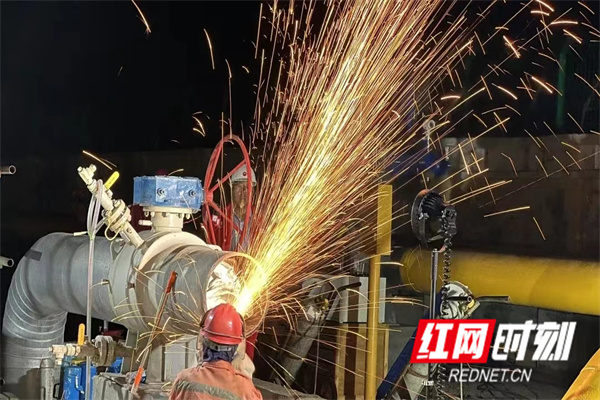 衡鋼助力國家重點(diǎn)儲氣庫建設(shè).jpg