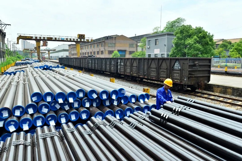 1682040117349907.jpg 一季度出口02.jpg