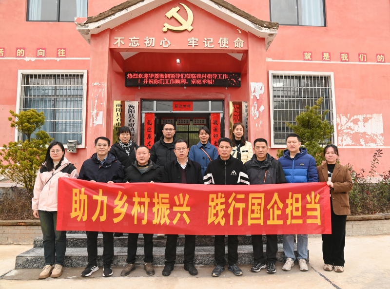 1709521285807178.jpg 2_副本.jpg