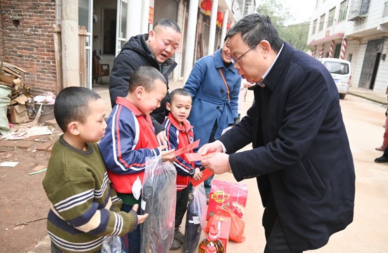 1709521310227333.jpg 8_副本.jpg